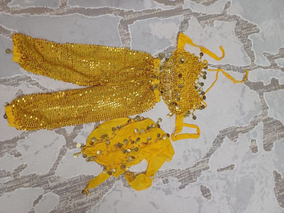 Срочно Сатылады!!!