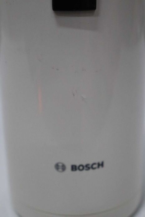 Кафемелачка Bosch TSM6A017C, крем [Енергиен клас B]