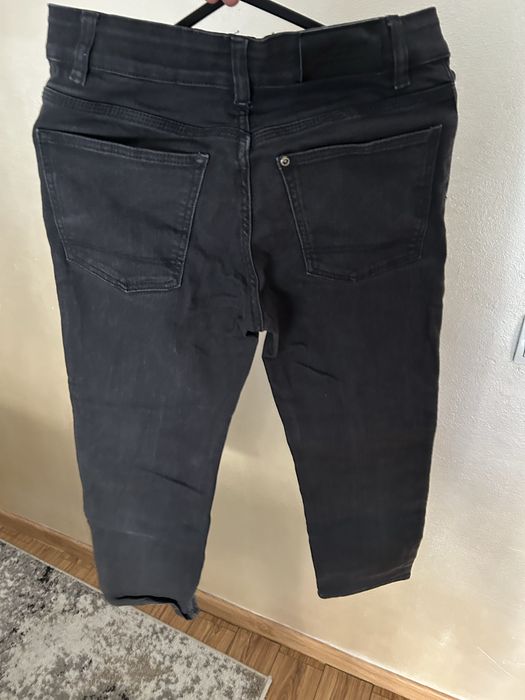 Blugi copii marimea 140 h&m