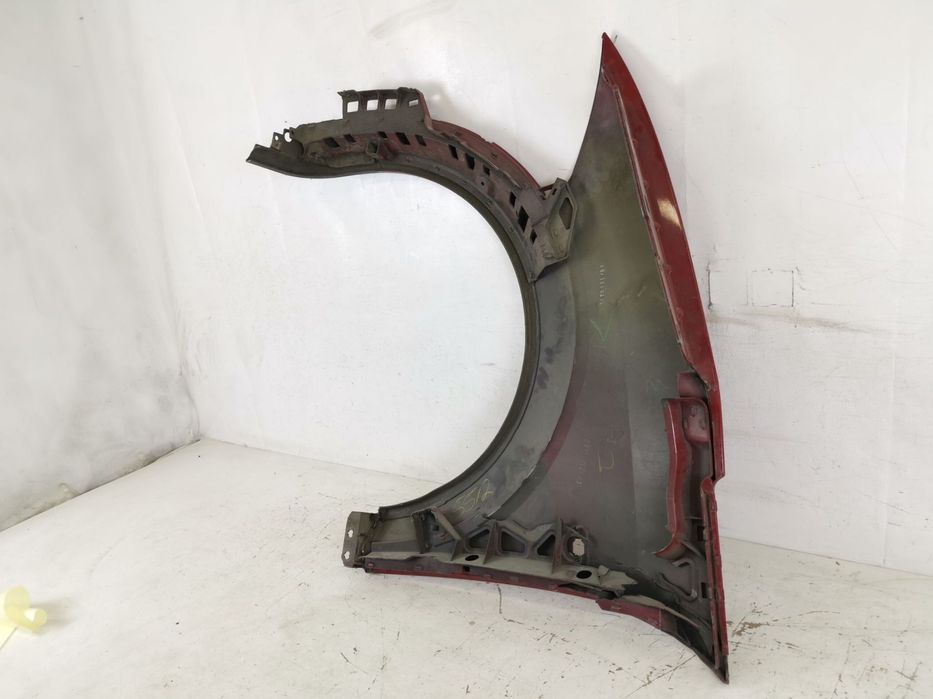 Aripa Dreapta Fata Audi A2 8Z 1999 2000 2001 2002 2003 2004 2005 Origi