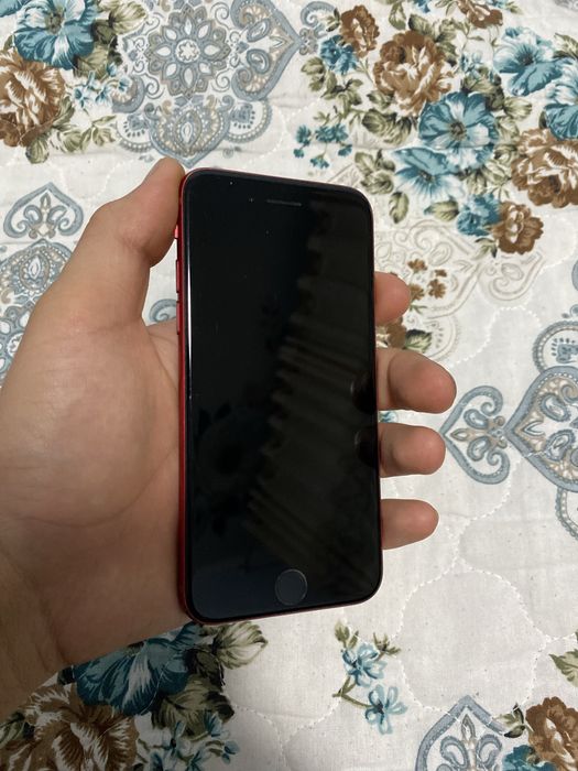 Iphone se obmen xsmax ga dap bor