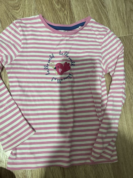 Платья, футболки, лосины, кофты куртки и др