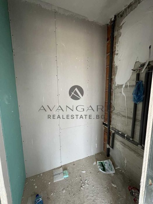 Продава се Къща в с. Оризари, Област Пловдив - 245 кв.м за 1123 €/кв.м - Снимка #6