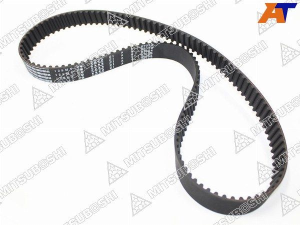 Ремень ГРМ Toyota Caldina