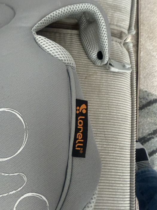 Marsupiu Lorelli Clasic Sling