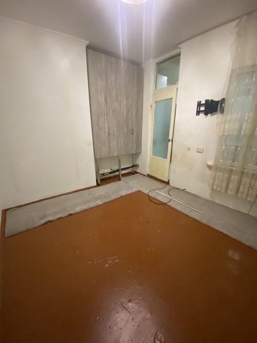 Аренда 2х ком квартиры в Яккасарайском р-не, для семьи