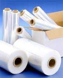 Купить стретч пленку оптом и в розницу в Астане