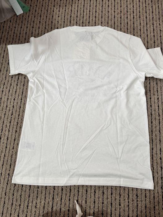 Tricou Amiri Army