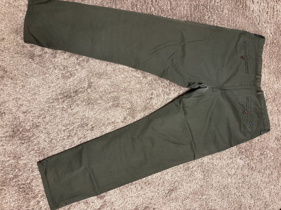 Мъжки панталони, дънки xxl