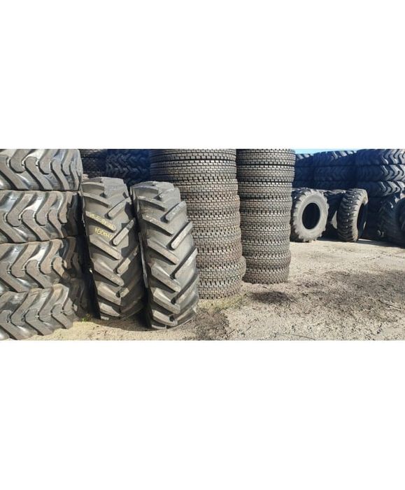 15.5/80-24 ascenso thb 230 12pr tl (400/80-24)  Cauciucuri tractor, Fiat, Case, Fendt, John Deere, New Holland, Massey Ferguson, UTB   Cauciucuri trac