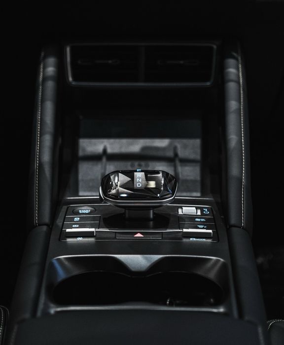 Byd yuan up 2026 расмий кафолат