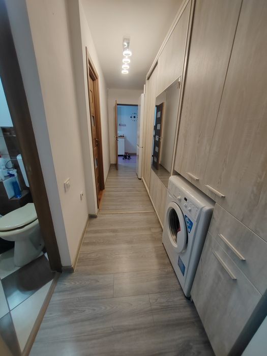 De închiriat apartament 2 camere