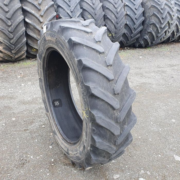 Cauciucuri 320/85R32 (12.4R32) Alliance Anvelope PRET BUN GARANTIE
