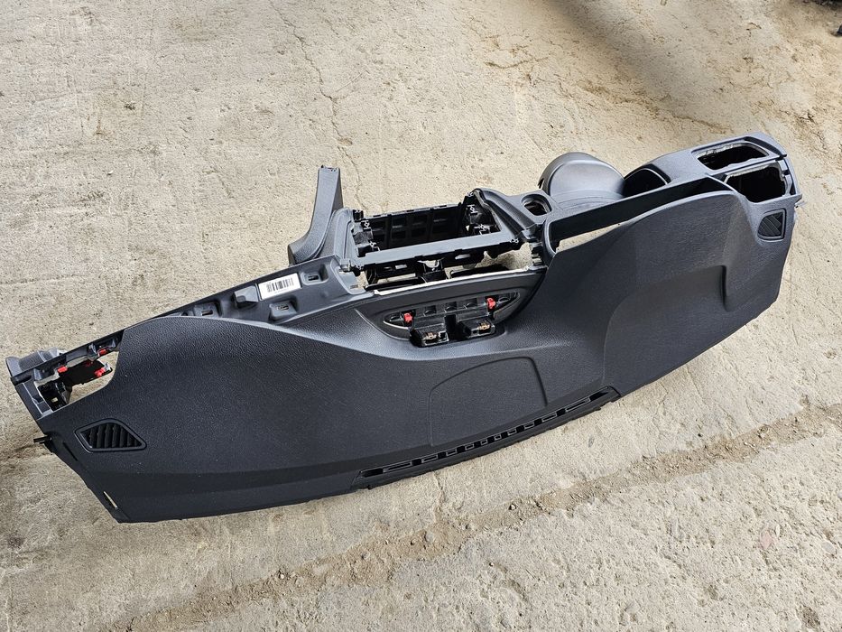 Табло ф30 ф31 ф32 tablo bmw бмв f30 f31 f32