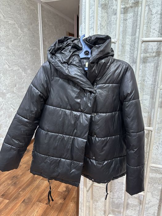 Женская одежда из Турции