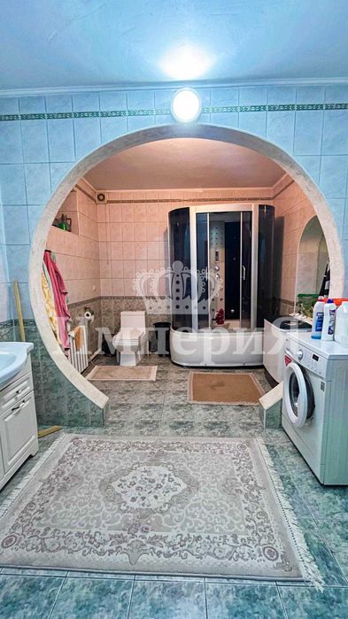 Продам дом Назгуль Империя