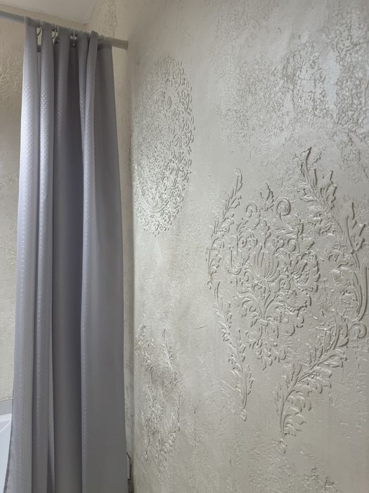 Сдам квартиру длительно