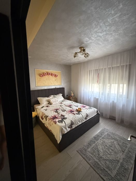 Apartament 2 camere