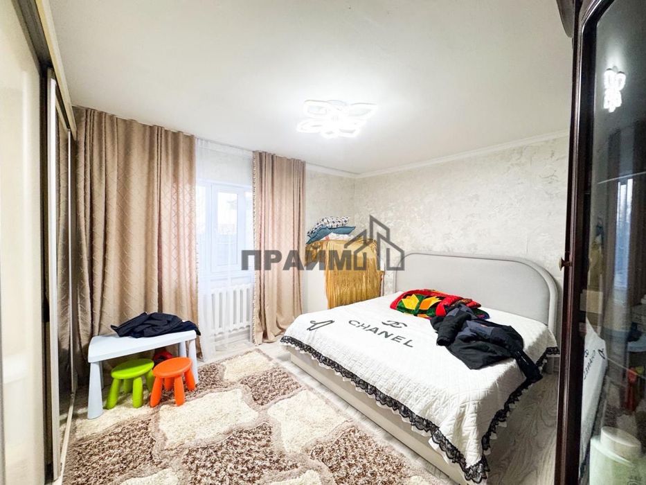 ПРОДАМ 4Х. Дом Жастар (Санжар ПРАЙМ)