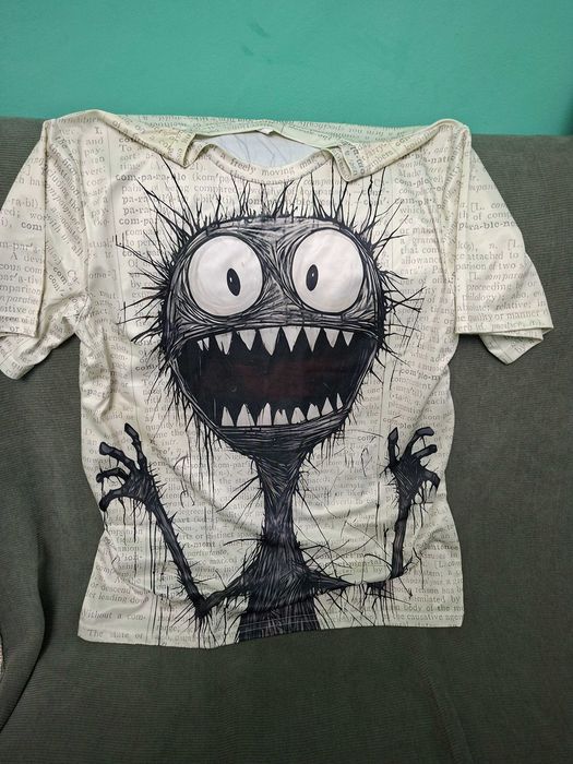 Одежда для мальчика