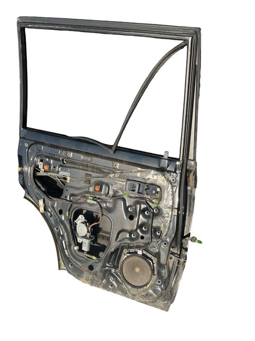 Usa Portiera Stanga Spate Toyota Land Cruiser 90 _J9_ 1995 - >