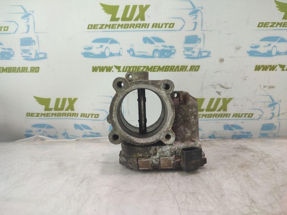 Clapeta acceleratie admisie OM 642 3.0 CDI a6420900070 Mercedes-Benz