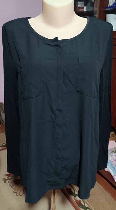 Балеро юбка кофта блузка платье куйлак туника