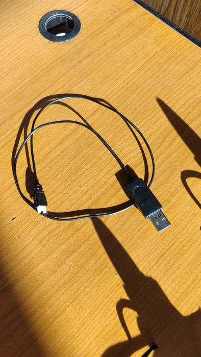 Mobicard квадрокоптер Asterus