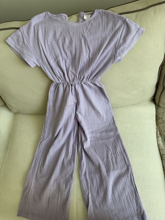 Продам Детские вещи