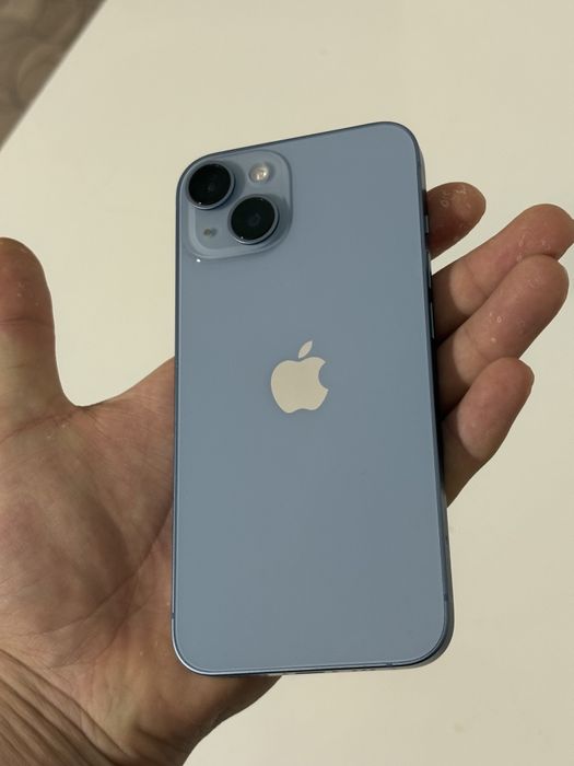 Apple iPhone 14 128Gb