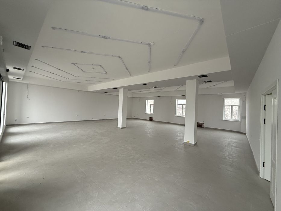 Сдается в аренду здание 3в1 под офис+дом+склад