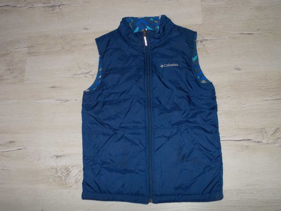 Vestă Polo-Aeuronautica Militare-Ortovox-Parajumpers-Etro-Windsor