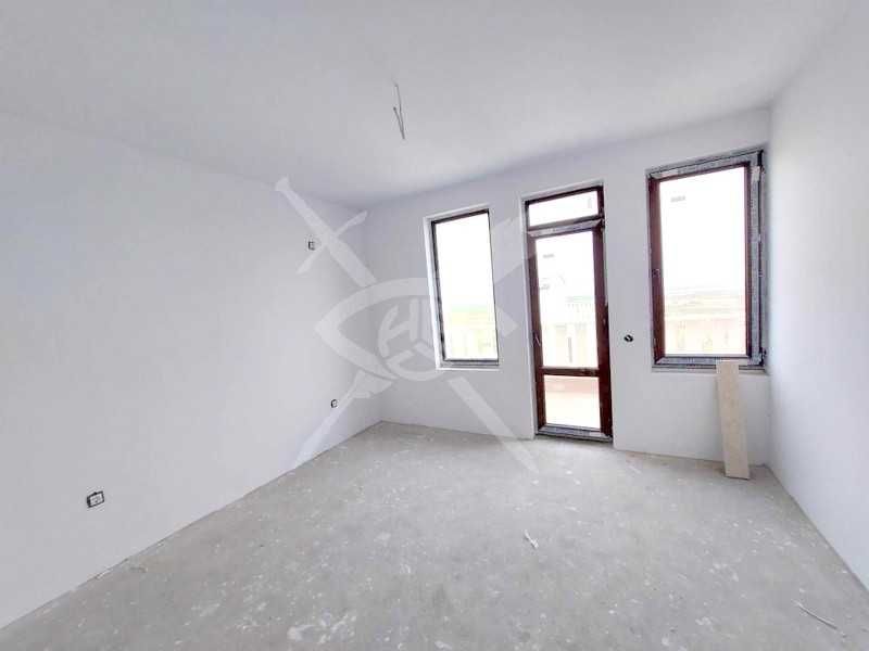 Продава се Къща в с. Каменар, Област Бургас - 195 кв.м за 611 €/кв.м - Снимка #2