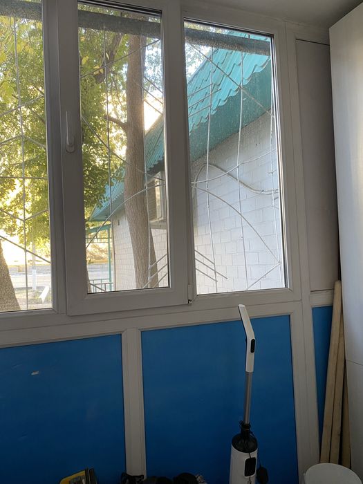 Продается кв га Беркимбаева