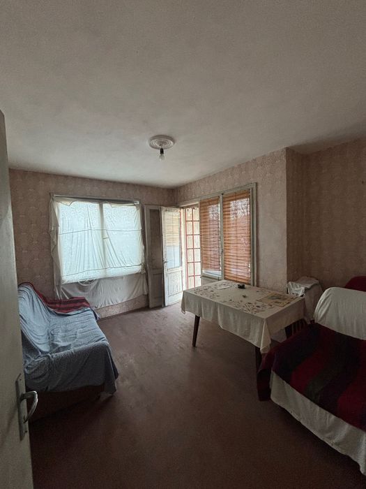 Продава се Къща в с. Конска, Област Перник - 120 кв.м за 383 €/кв.м - Снимка #8