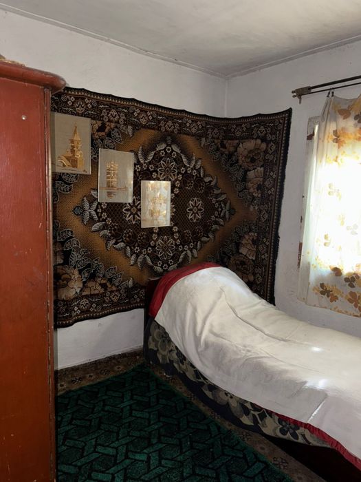 ПРОДАМ ДАЧУ 10 соток 19 километр