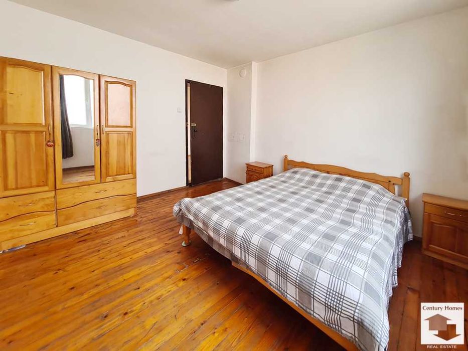 Продава се Къща в с. Раданово, Област Велико Търново - 160 кв.м за 303 €/кв.м - Снимка #8