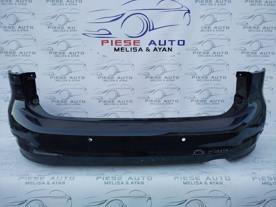 Bara spate Ford Focus 4 Combi/break/variant an 2018-2019-2020-2021-202