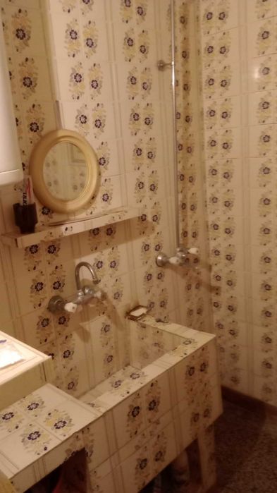 Продава се Четиристаен апартамент в Пловдив, Прослав - 80 кв.м за 1020 €/кв.м - Снимка #18