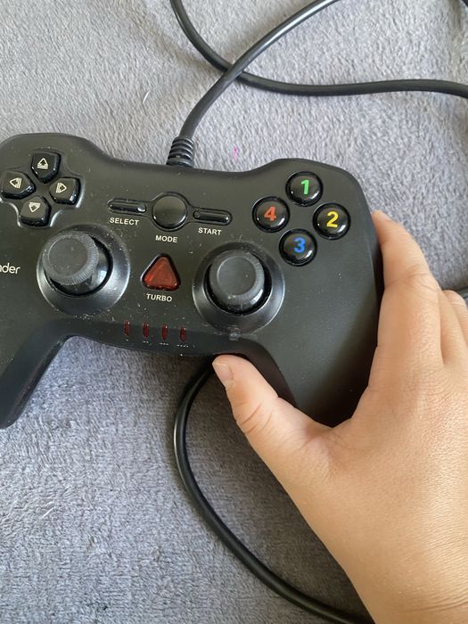 Комплект для пс 3 и три игры