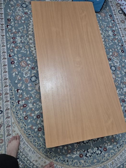 Продам азиатский стол