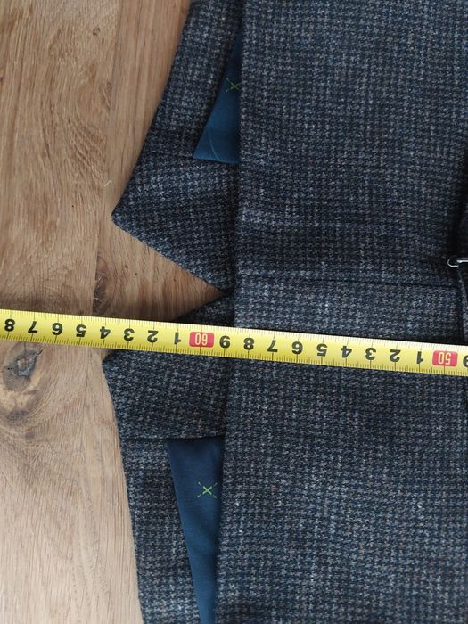 Мъжки Елек McNeal