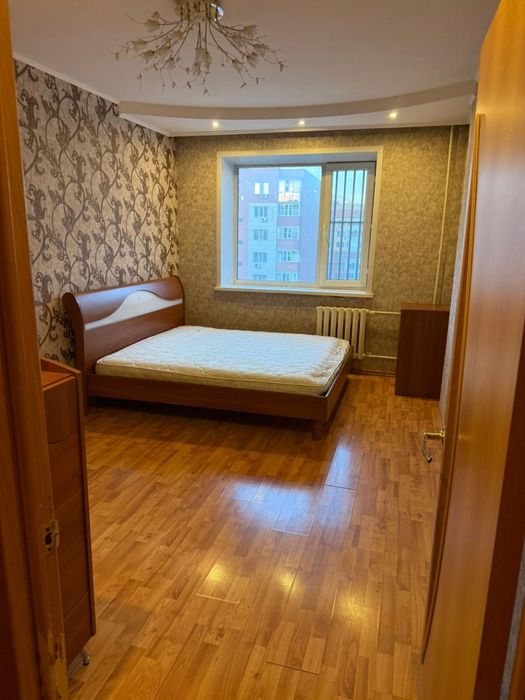 Продам 2 комн. квартиру