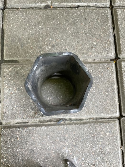 Советские ключи