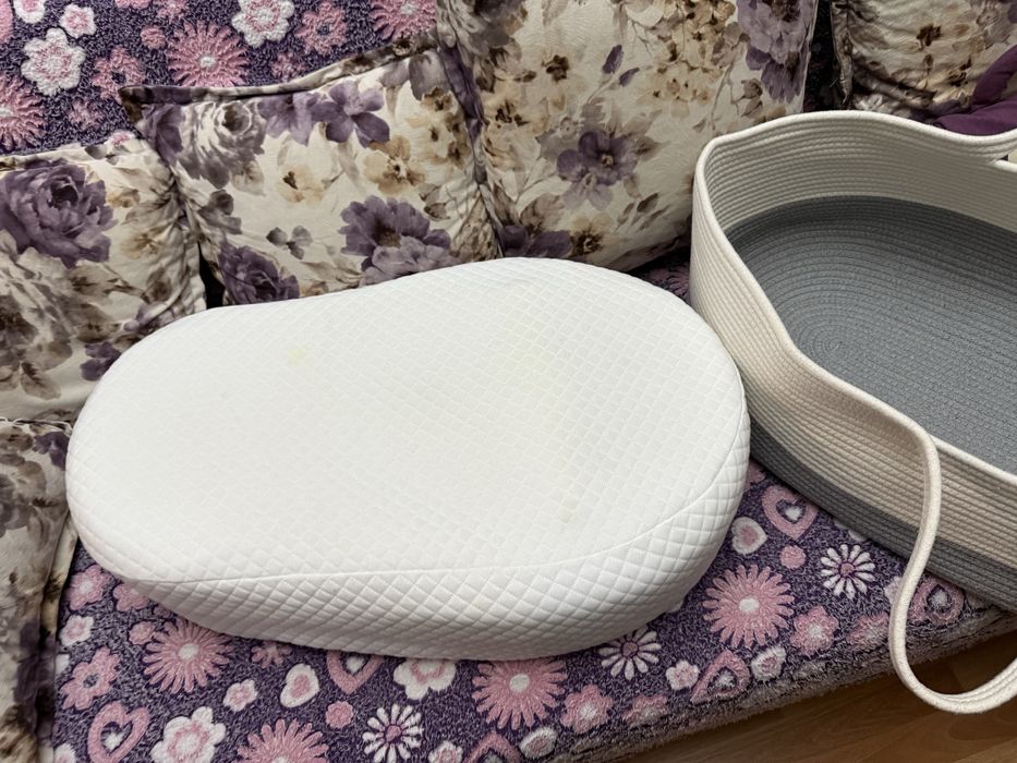 Продам детский кокон