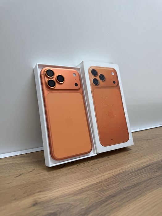 iPhone 17 Pro Max•Айфон 17 Про Макс•Рассрочка 0.0.12•Baitime