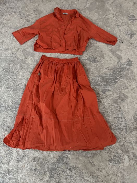 Адрес: мкр Асар келіп алып кетесіздер