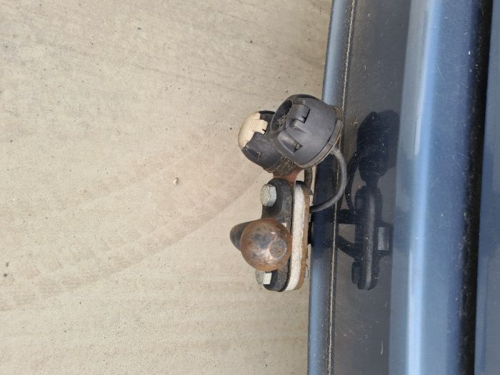 *** САМО НА ЧАСТИ *** Мерцедес Е320, комби, Авангард