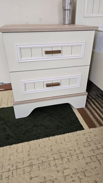 Комплект спального мебелья