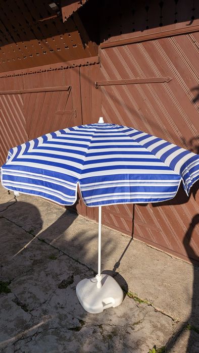 Umbrela/umbrele plaja 180cm